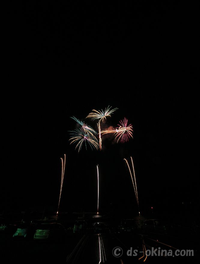 20210818_195134.jpg