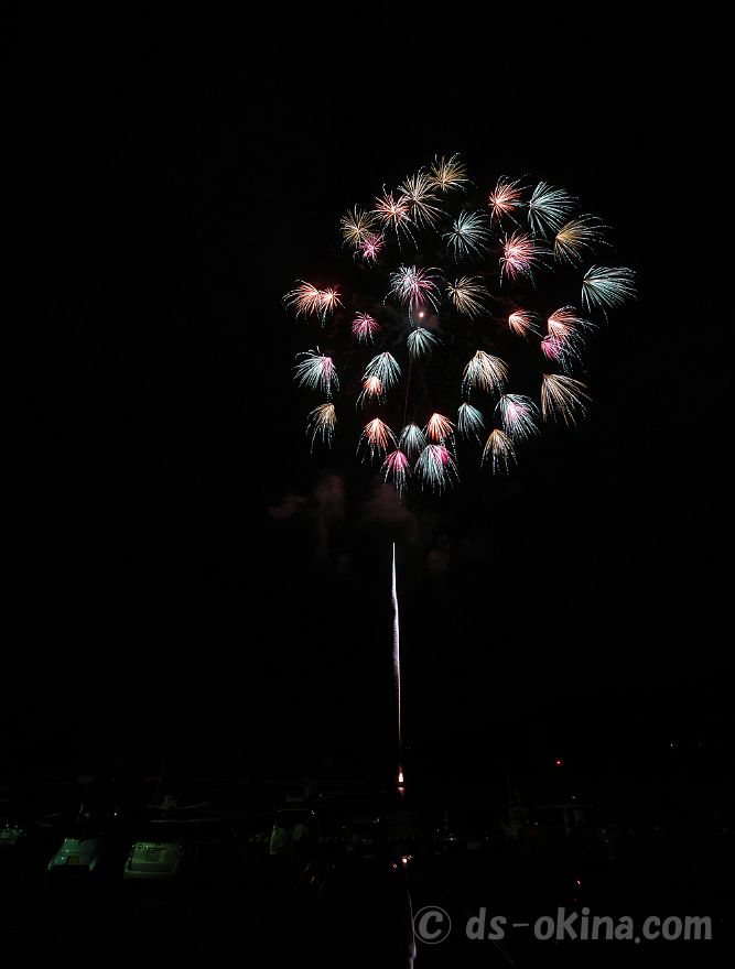 20210818_195216.jpg