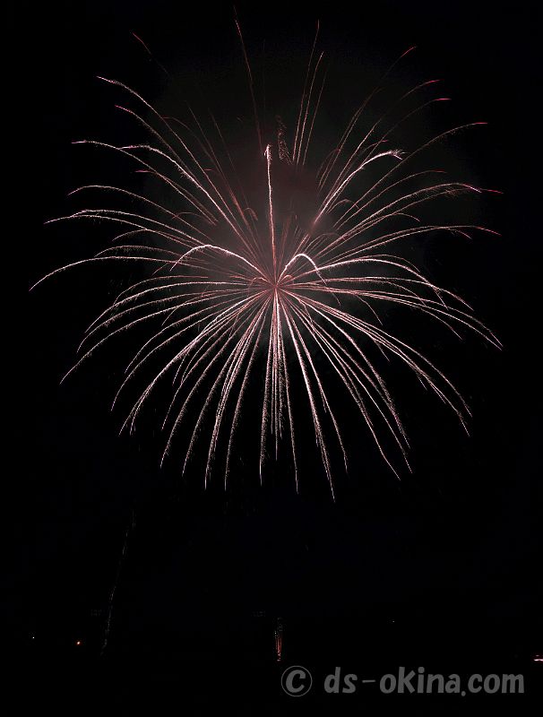 20210910_200914.jpg