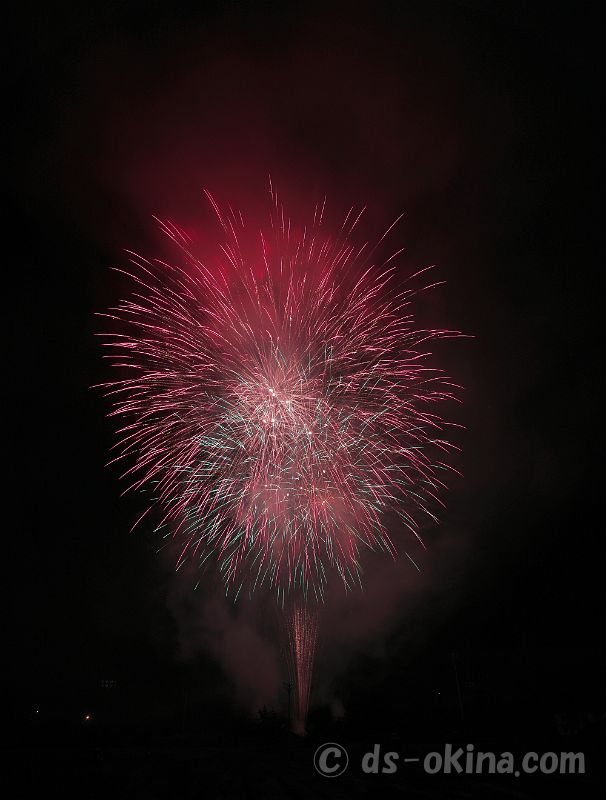 20210910_201930.jpg