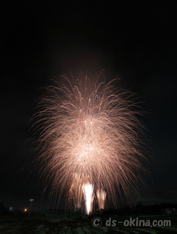 20210910_202940.jpg
