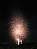 20210910_202940