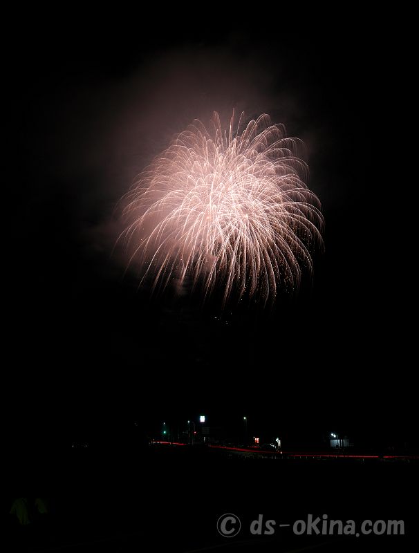 20210912_192720.jpg