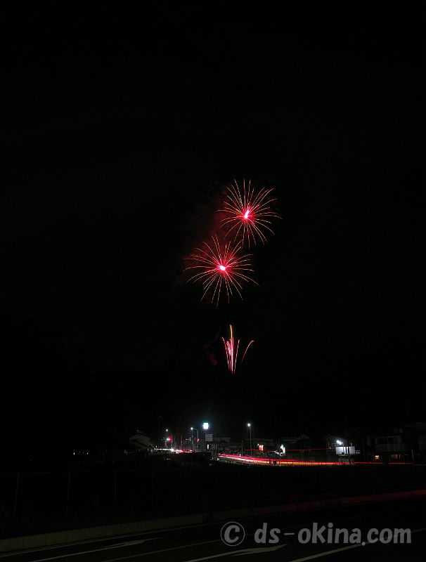 20210912_193630.jpg