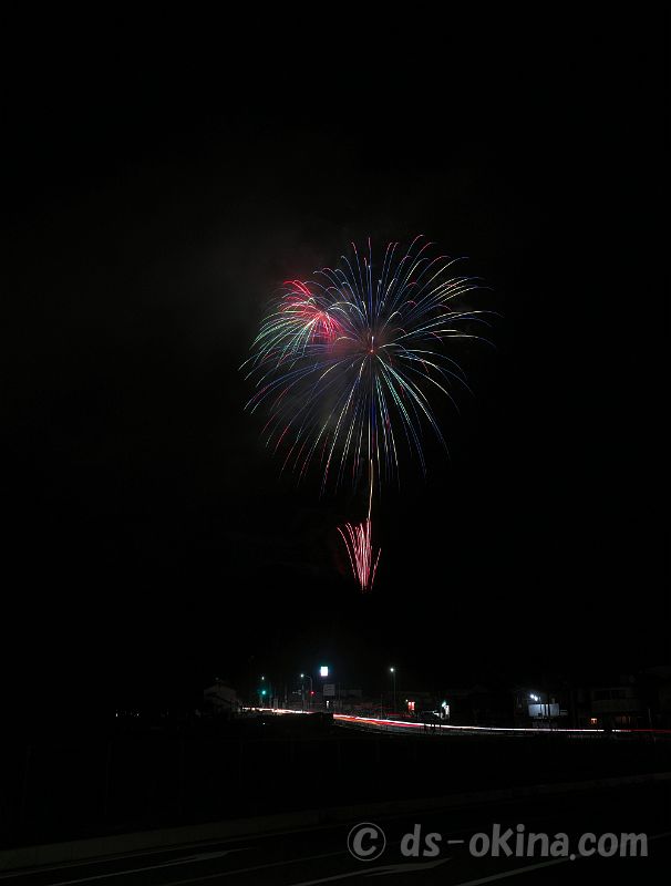 20210912_193646.jpg