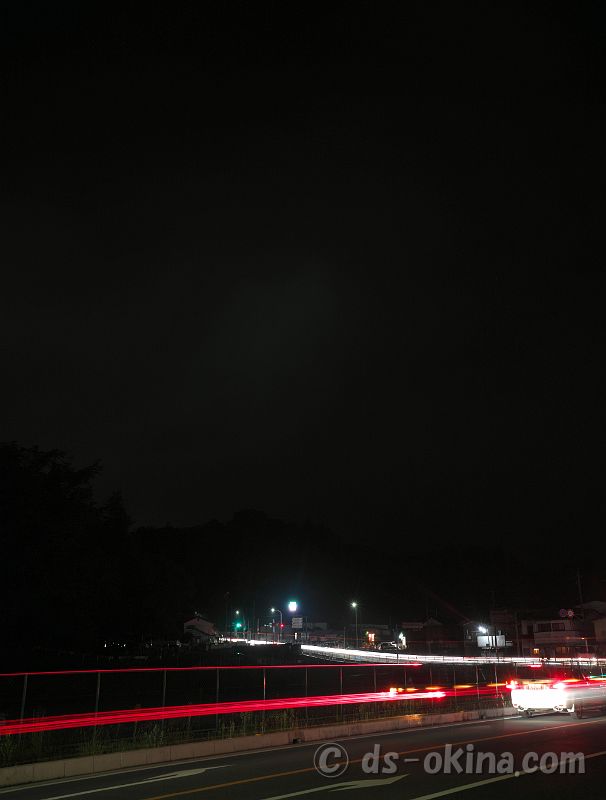 20210912_193858.jpg