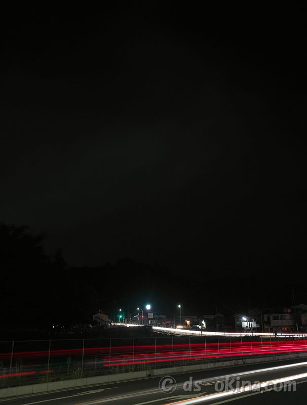 20210912_194354.jpg