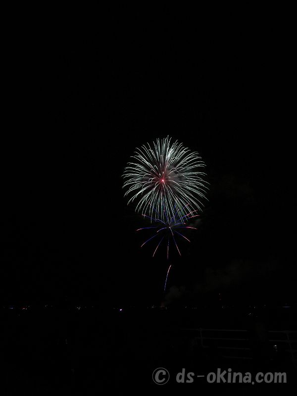 20210925_183532.jpg