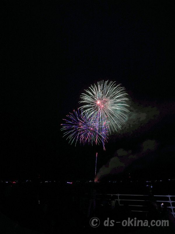 20210925_183836.jpg