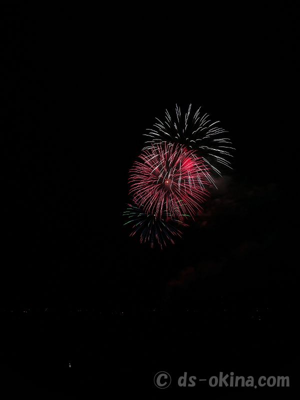 20210925_183944.jpg