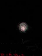 20210925_183052