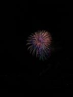 20210925_183742