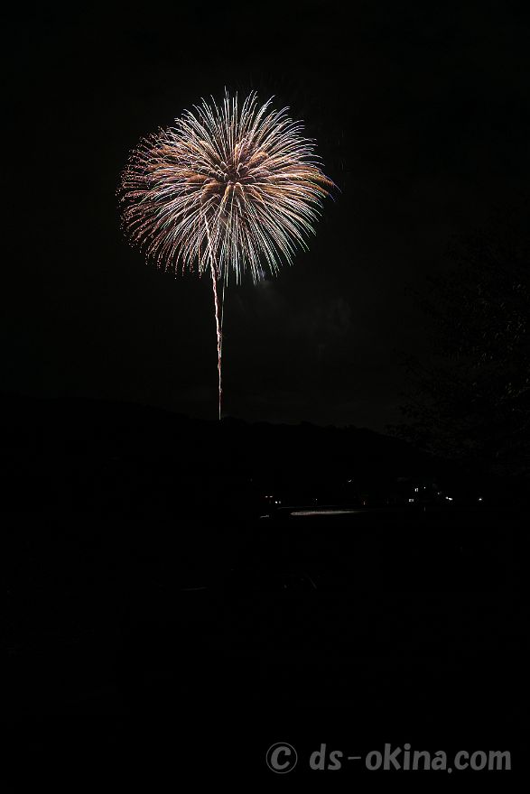20210926_190056.jpg