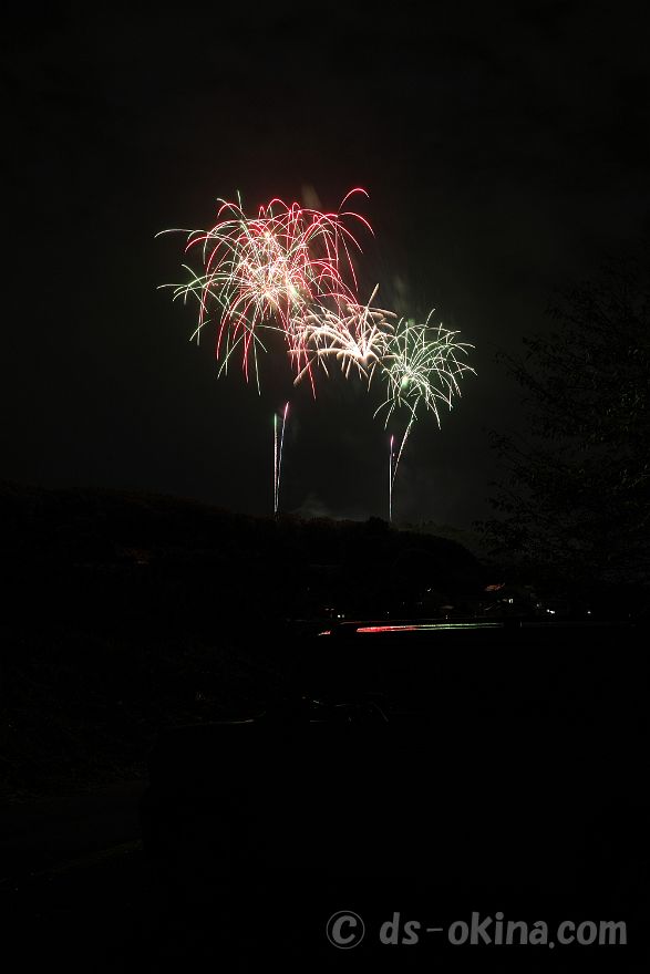 20210926_190356.jpg