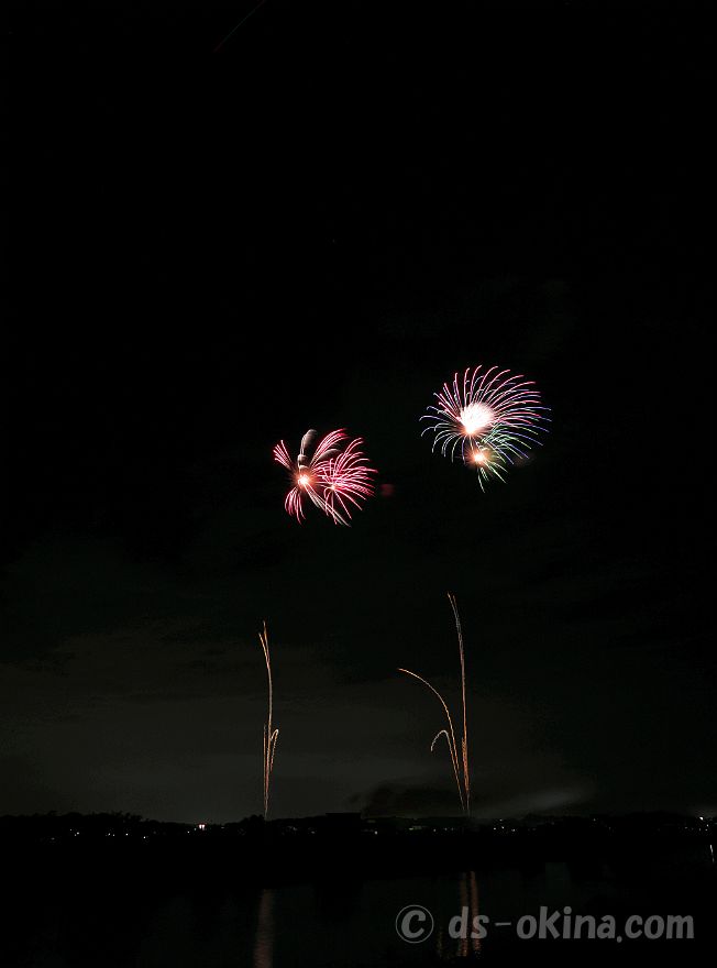 20211002_192012.jpg