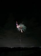 20211002_192234