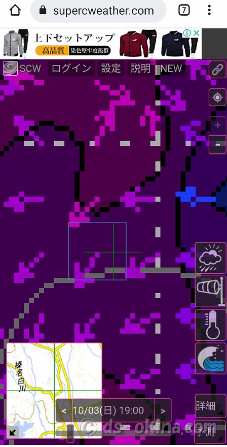 20211003_173443.jpg