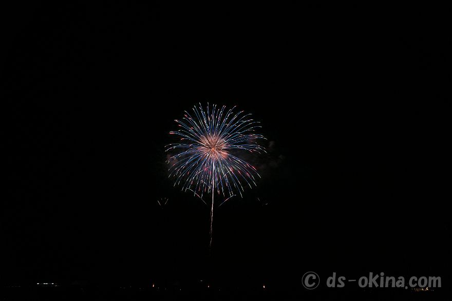 20211009_192746.jpg
