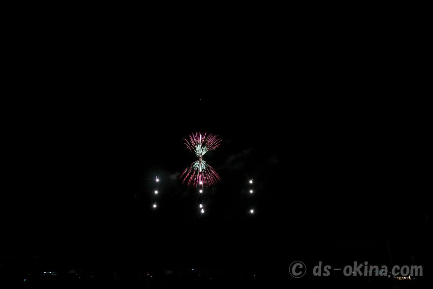 20211009_193816.jpg