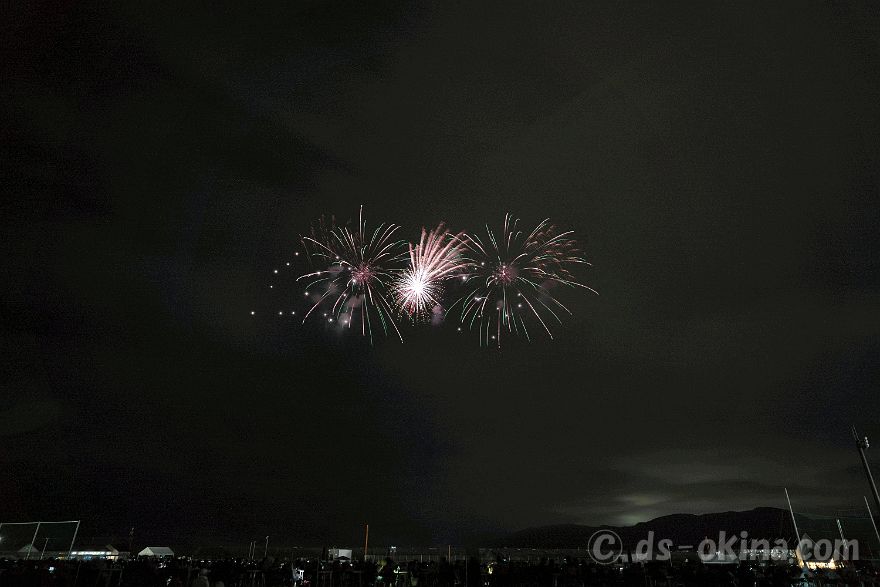 20211009_194416.jpg