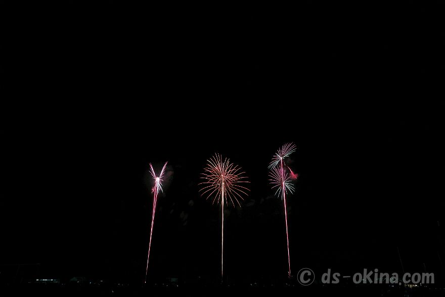 20211009_195734.jpg