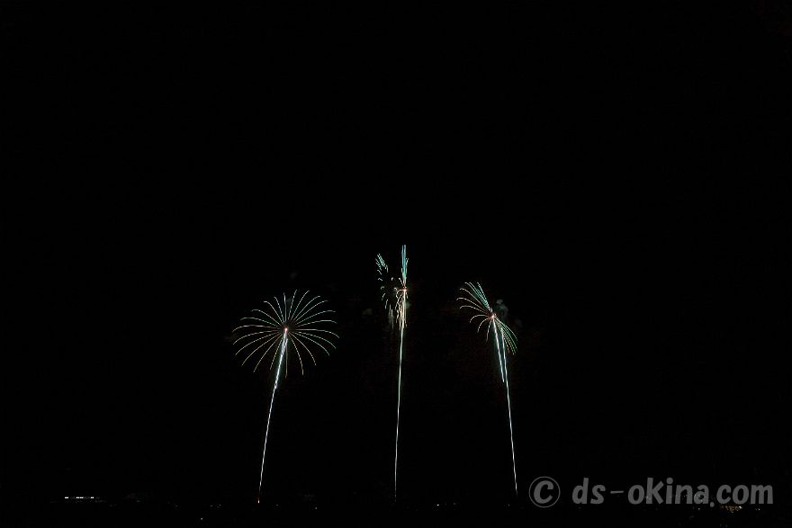 20211009_195912.jpg