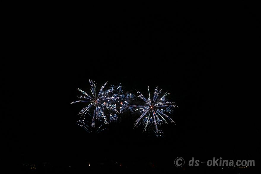 20211009_200946.jpg