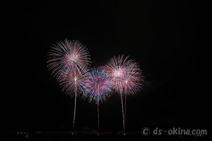 20211009_201134.jpg