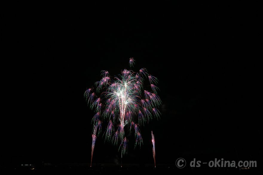 20211009_201504.jpg