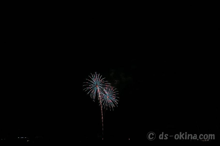 20211009_202034.jpg