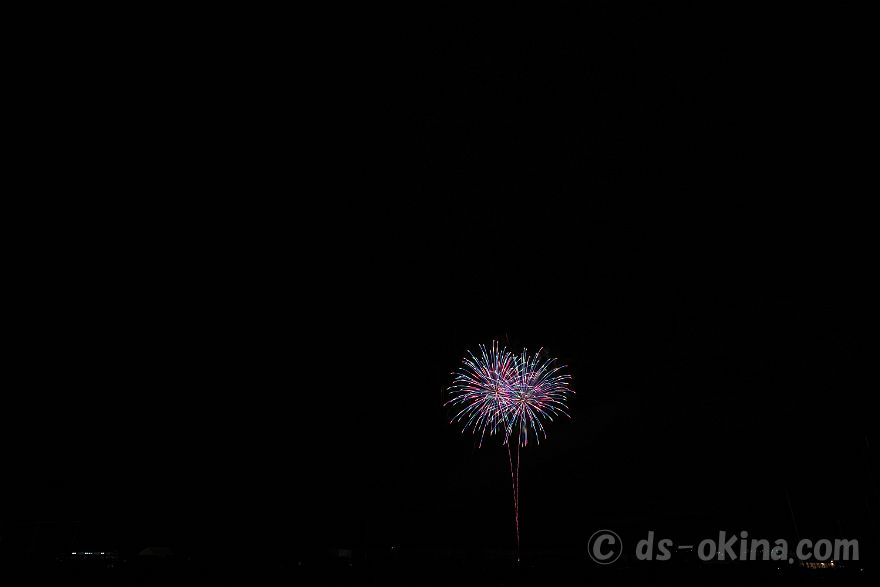 20211009_203438.jpg
