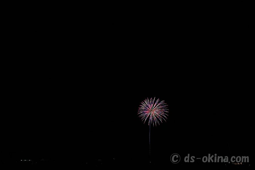 20211009_203446.jpg