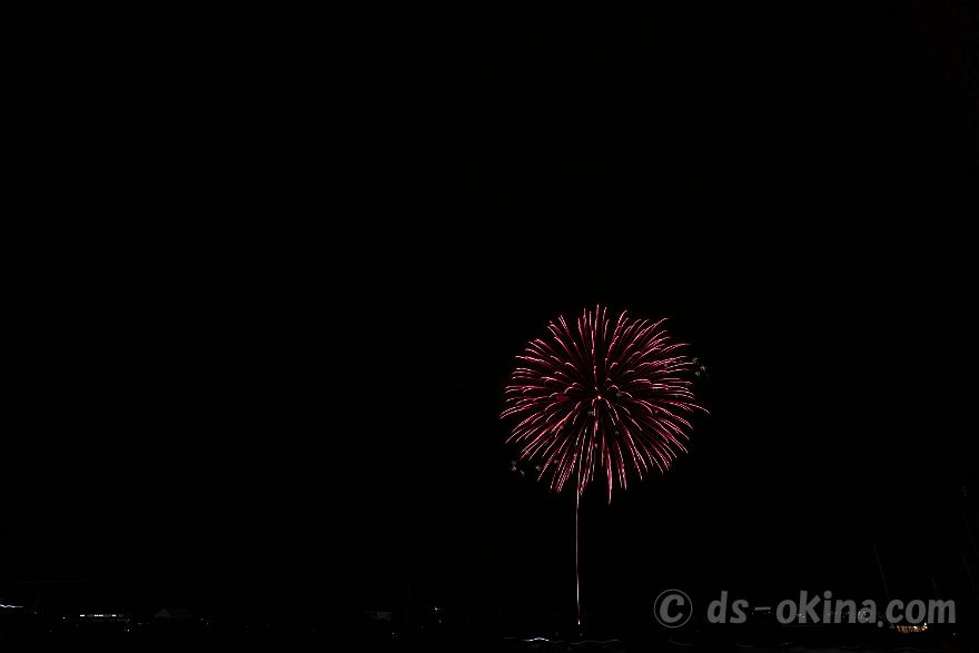 20211009_203818.jpg