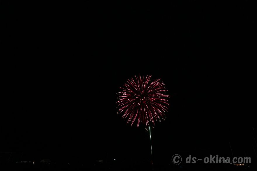 20211009_203928.jpg