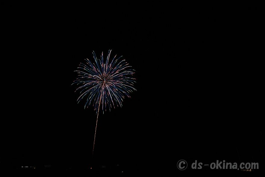 20211009_204034.jpg