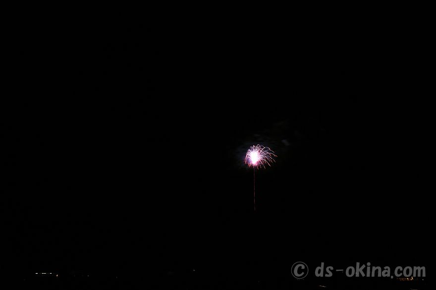 20211009_204302.jpg