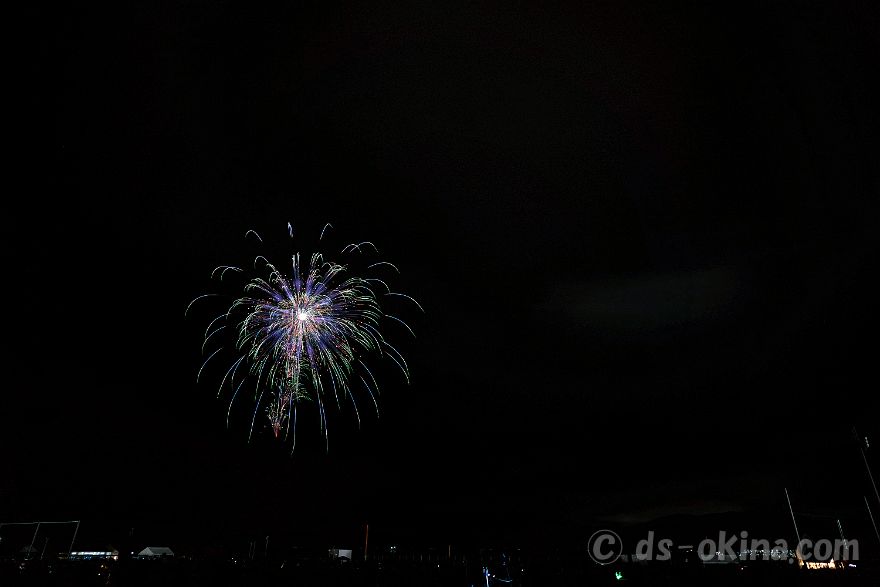 20211009_204444.jpg