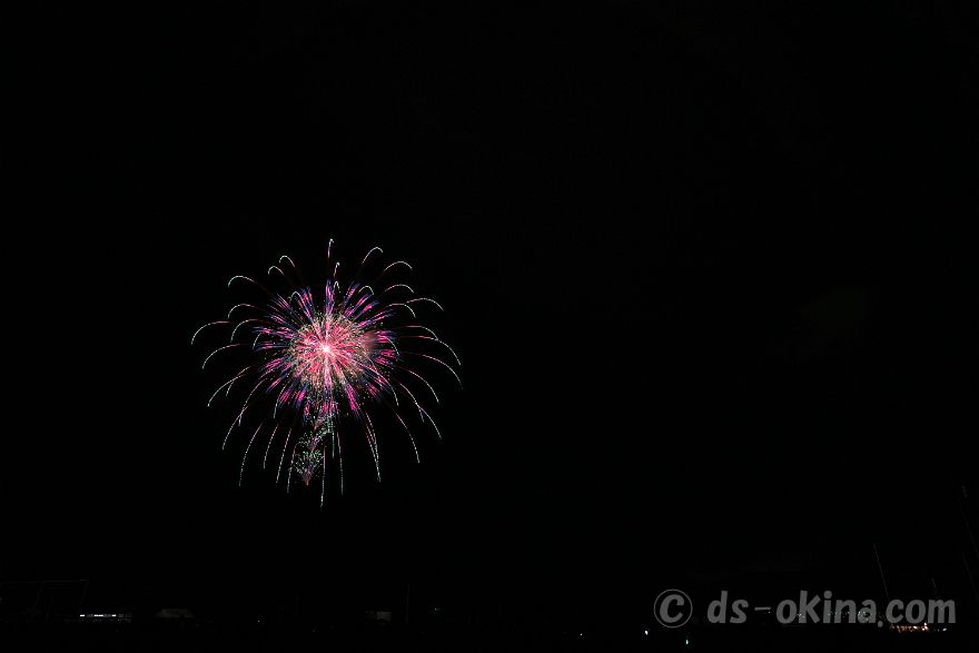 20211009_204458.jpg