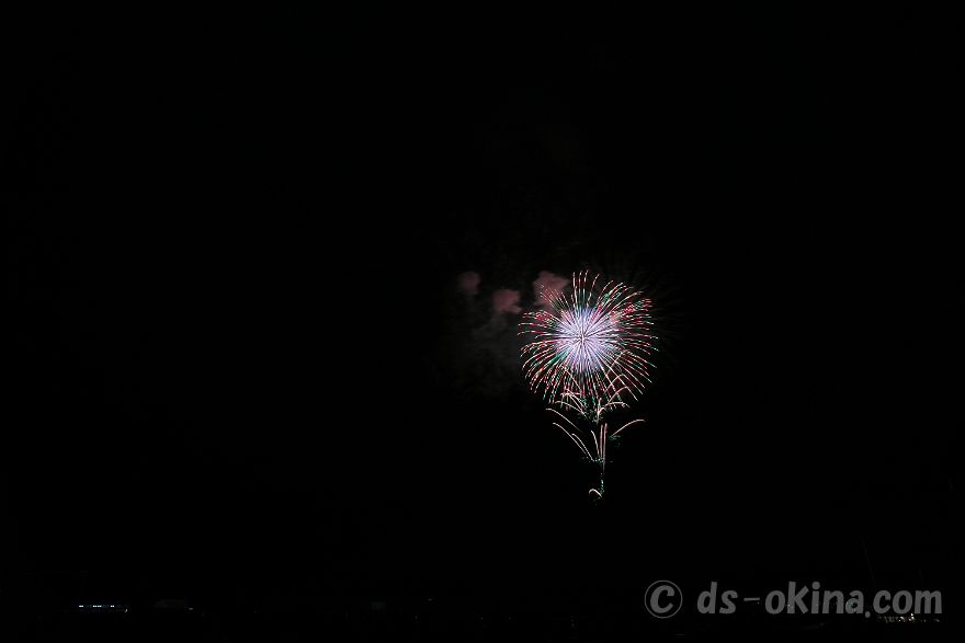 20211009_204604.jpg