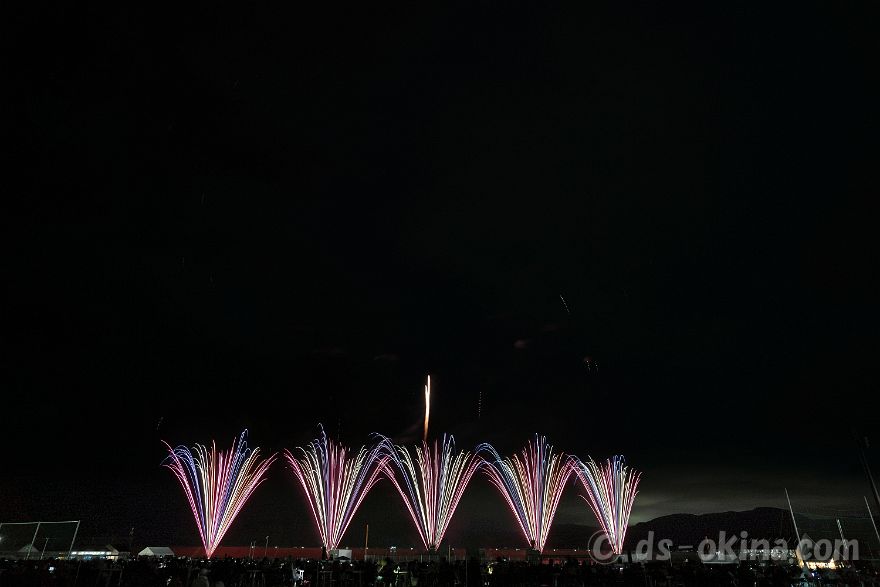 20211009_205942.jpg
