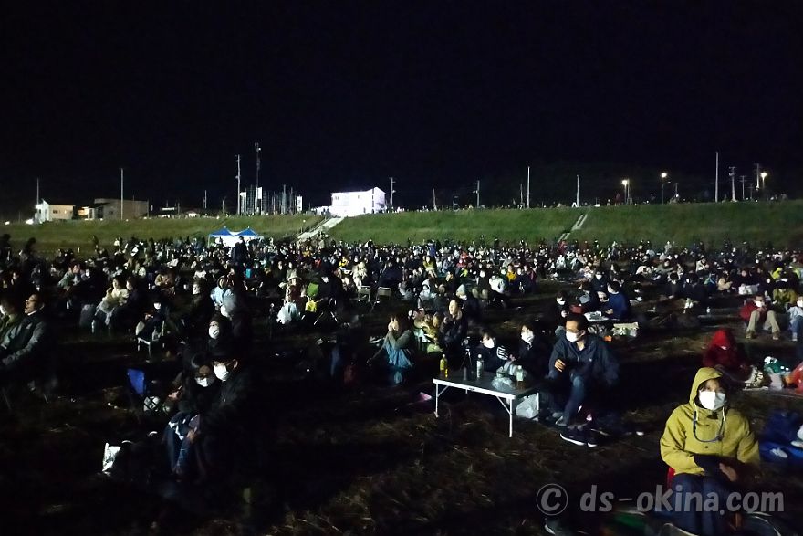20211009_184721.jpg - oppo_0