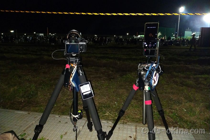 20211009_184759.jpg - oppo_0