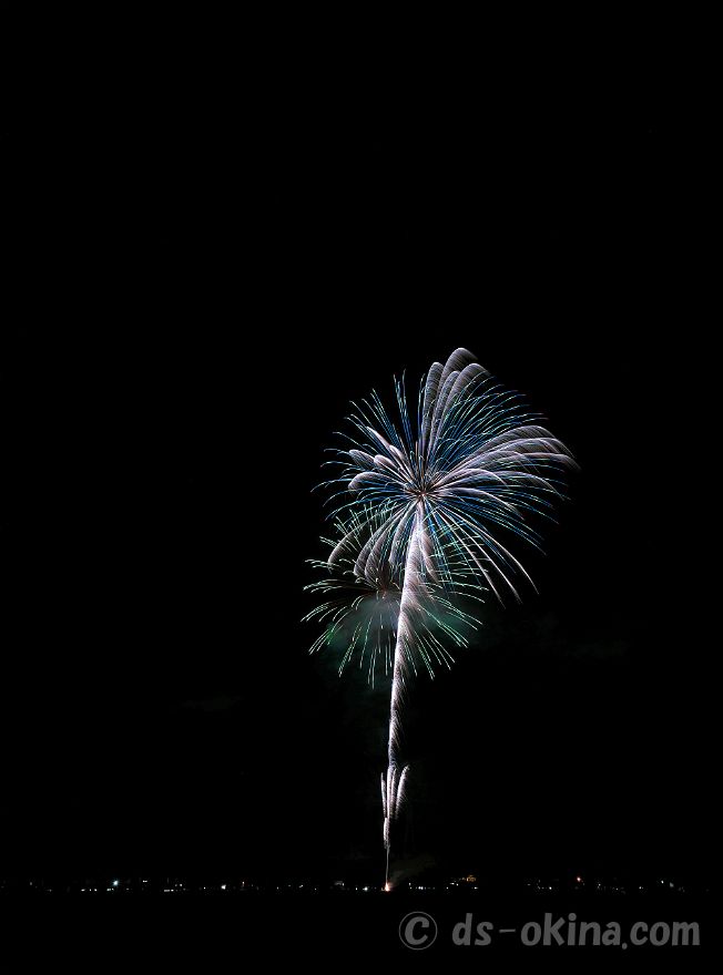 20211010_190524.jpg