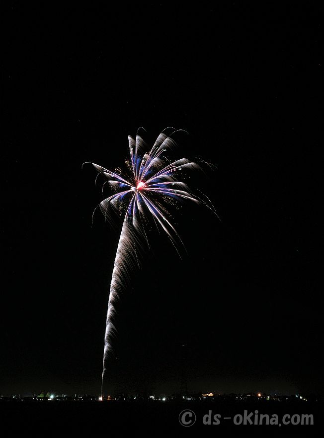 20211010_191404.jpg