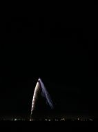 20211010_191218