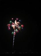 20211010_192710