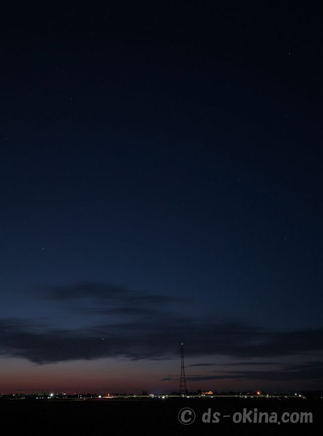 20211010_175322.jpg