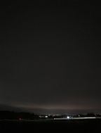 20211016_185346