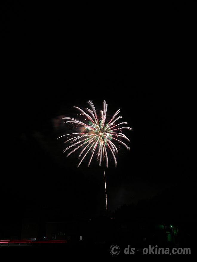 20211023_195448.jpg