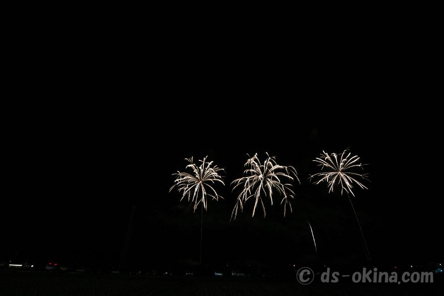 20211023_183244.jpg